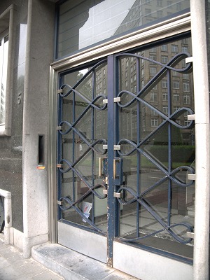 s-135-P1040207.jpg