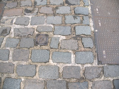 s-177-P1040250.jpg