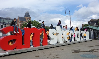s-2012-06-08 18.04.34.jpg