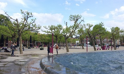 s-2012-06-08 18.05.17.jpg