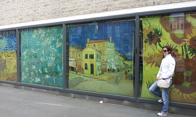 s-2012-06-08 18.12.28.jpg