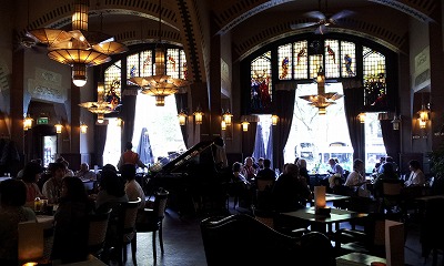 s-2012-06-08 20.51.34.jpg