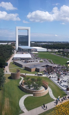 s-2012-06-09 15.05.30.jpg
