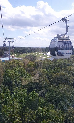 s-2012-06-09 15.06.40.jpg