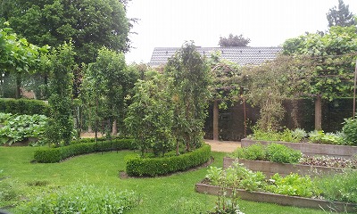 s-2012-06-10 19.17.51.jpg