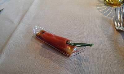 s-2012-06-10 19.33.35.jpg