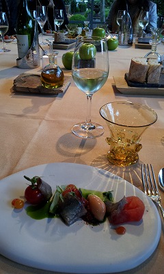 s-2012-06-10 19.55.09.jpg