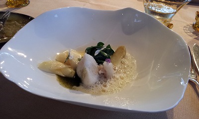 s-2012-06-10 20.21.39.jpg