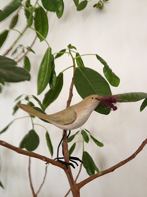 s-2013,2,17 090.jpg