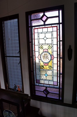 s-2013,2,19 036.jpg