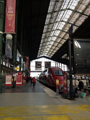 s-2013CMX 041.jpg