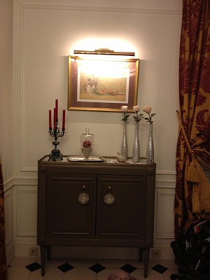 s-2013CMX 152.jpg