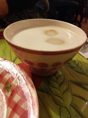 s-2013CMX 249.jpg