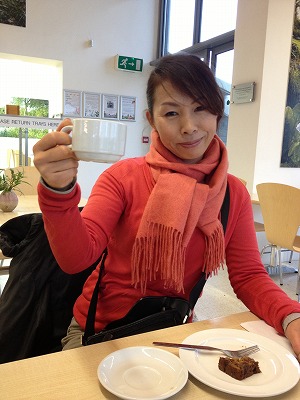 s-2013イギリス 553.jpg