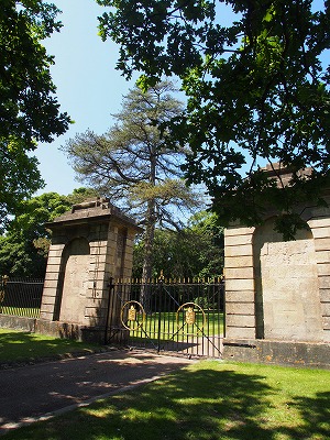 s-2013イギリス 5339.jpg
