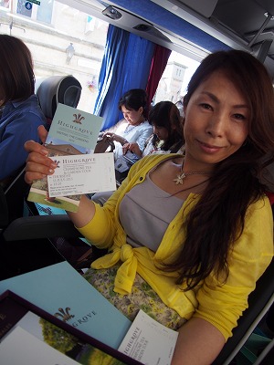 s-2013ؽ 5582.jpg