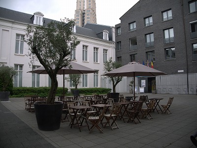 s-213-P1040286.jpg