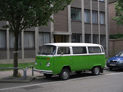 s-285-P1040362.jpg