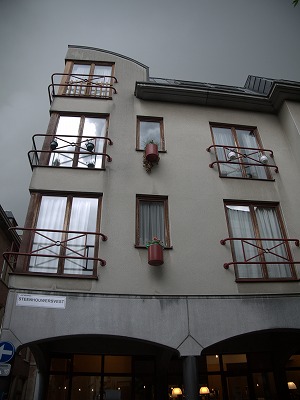 s-332-P1040414.jpg