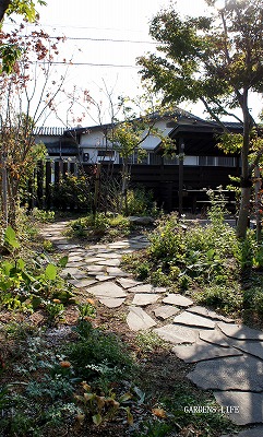 s-DSC00214.jpg