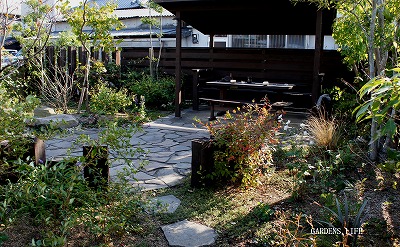 s-DSC00262.jpg