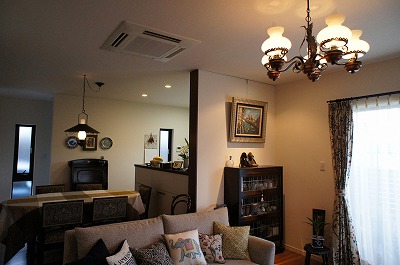 s-DSC00295.jpg