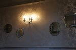 s-DSC02737.jpg