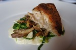 s-DSC02750.jpg