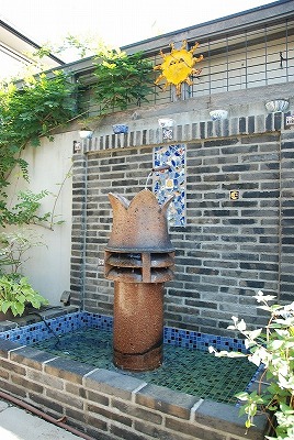 s-DSC_6766.jpg