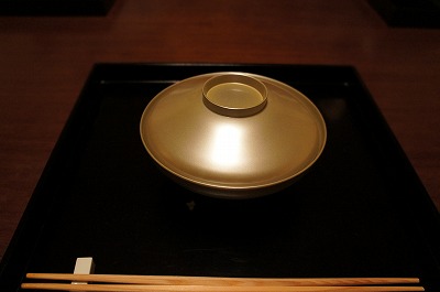s-H 033.jpg