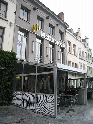 s-Ag[v 075.jpg