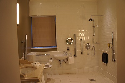 s-CMX 677.jpg