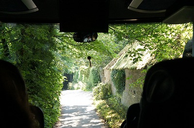s-CMX 762.jpg