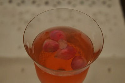s-o 115.jpg