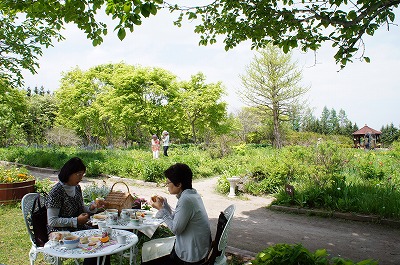 s-北海道 560.jpg