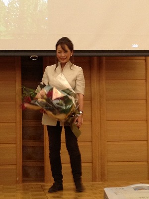 s-吉谷桂子 001.jpg