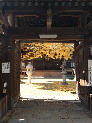 s-PPQT 018.jpg