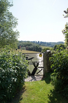 s-QOPR 086.jpg