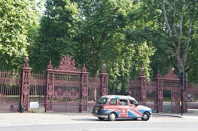 s-2013 1144.jpg