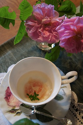 s-KOKUバラ 1076.jpg
