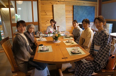 s-KOKUバラ 1083.jpg