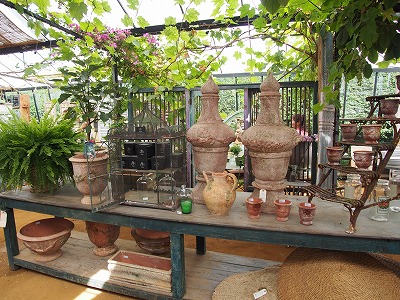 s-ؽD 2097.jpg