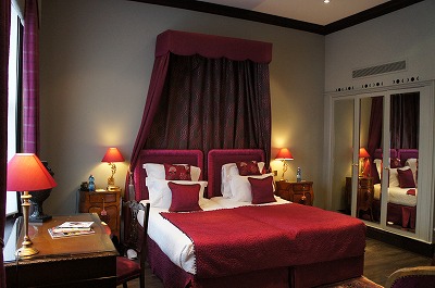 s-ؽD 2280.jpg