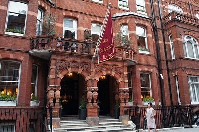 s-ؽD 2342.jpg