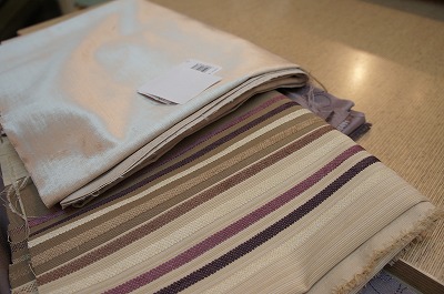 s-ؽD 2523.jpg