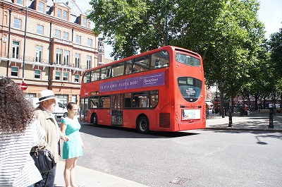 s-ؽD 2528.jpg