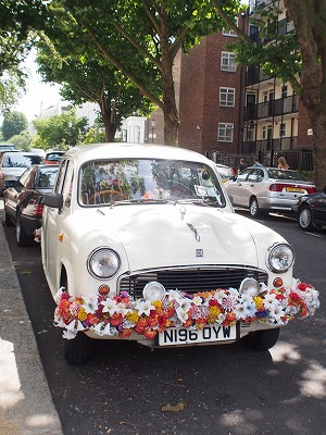 s-イギリス. 776.jpg