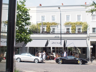 s-イギリス. 779.jpg