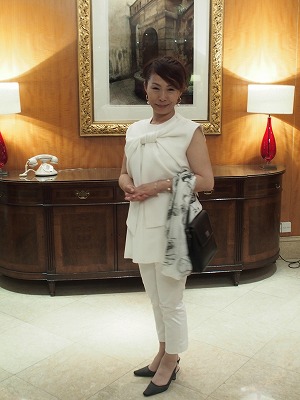 s-ؽD 879.jpg