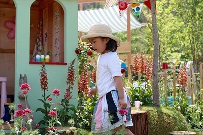 s-IMG_0006.jpg